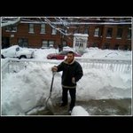 georgeous United States man Juan carlos from Ny US7987