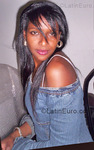georgeous Colombia girl Nicolasa from Bogota CO8473