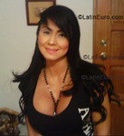 pretty Colombia girl Yadira from Medellin CO5459