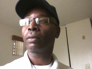 Date this delightful United States man Davhenry from Lemon Gove US7995