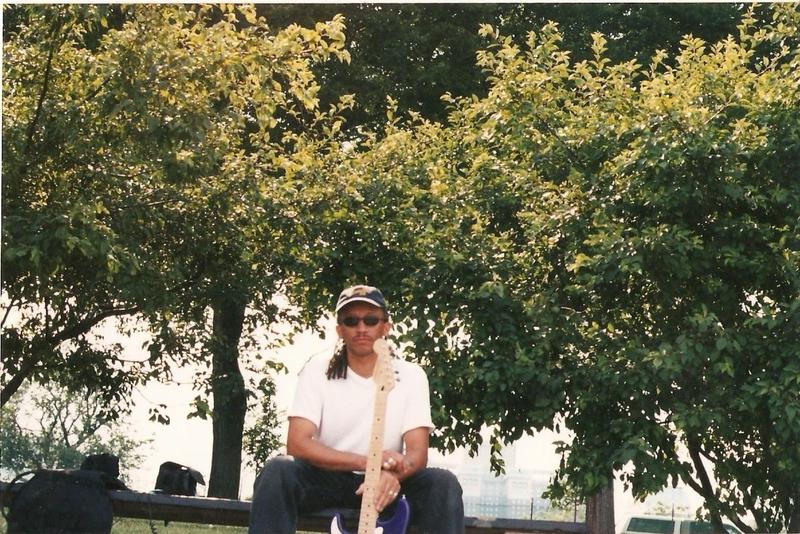 Date this georgeous United States man Gg5454 from Ambridge US7996