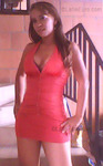 voluptuous Colombia girl Diana from Cali CO5463