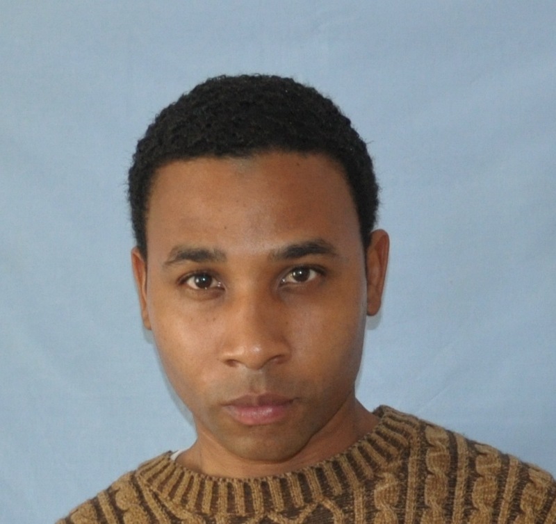 Date this sultry United States man Becoool from San Diego US7999