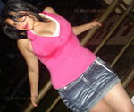 hot Colombia girl Eliana from Bogota CO5468