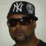 charming United States man Andrew from Nyc US8001