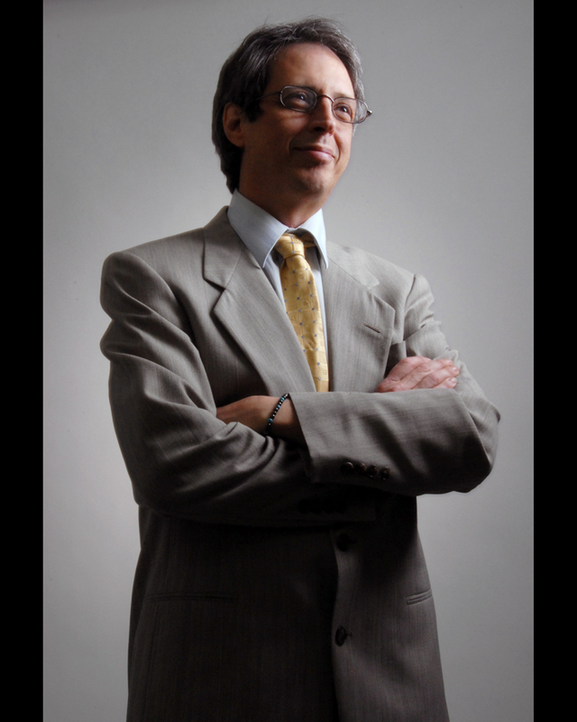 Date this athletic United States man Benjamin from Cairo US8003