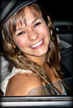 Date this georgeous Colombia girl Diana from Bucaramanga CO5470