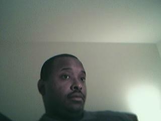 Date this exotic United States man David from Washington US8006