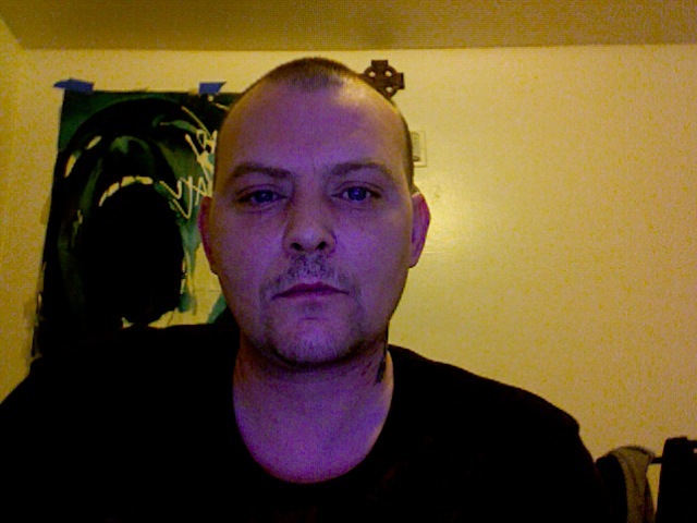 Date this tall United States man Rod38b from omaha US8007