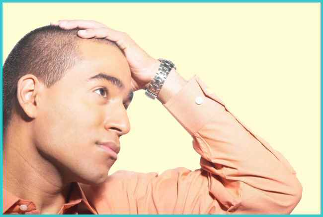 Date this charming United States man IamHere from Miami US8011