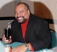 Date this sensual Puerto Rico man Max.rosado from San Juan PR62