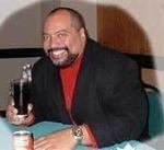 hot Mexico man  from San Juan PR62