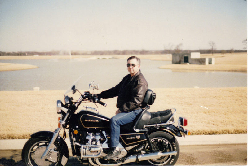 Date this sultry United States man Hugh from Ft. Worth US8036