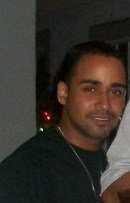 Date this cute United States man Juan from Brandon US8037