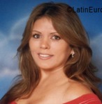 georgeous Mexico girl Leticia from Hermosillo MX247