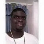 foxy United States man Alex from Homestead US8043