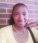 pretty United States girl  from Greenwood US8046