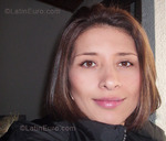 beautiful Colombia girl Viviana from Bogota CO5491