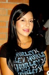 beautiful Colombia girl LAURA from Medellin CO16162