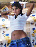 stunning Colombia girl Diana from Barranquilla CO7282