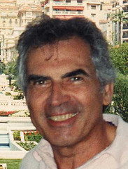 Date this georgeous United States man J47737 from Los Angeles US8060