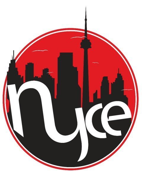 Date this foxy Canada man RICHARD from Toronto CA318