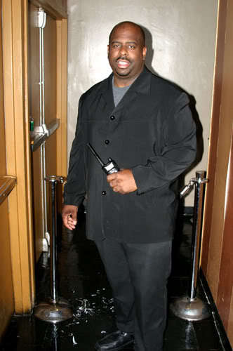 Date this happy United States man James from Brooklyn US8064