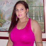 luscious Colombia girl Johanna maria from Cali CO5504