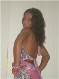 Date this good-looking Brazil girl Selma araujo from Recife Pernanbuco BR3949