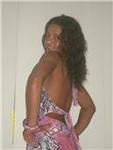 hot Brazil girl Selma araujo from Recife Pernanbuco BR3949