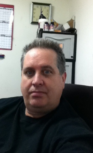 Date this georgeous United States man Frank62 from Philadelphia US8077