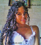 cute Colombia girl Karen from Cartagena CO5514