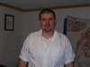 Date this voluptuous United States man Tommy2187 from Meadville US8089
