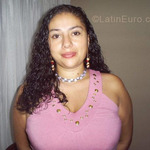 beautiful Colombia girl Ivon from Bogota CO7117