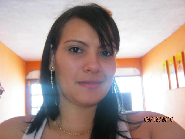 Date this young Colombia girl Jessica from Monteria CO5520