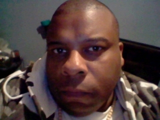 Date this funny United States man Raymond from Gallaway US8094