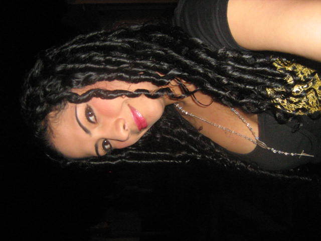 Date this hot Colombia girl Angela from Quindio CO5521