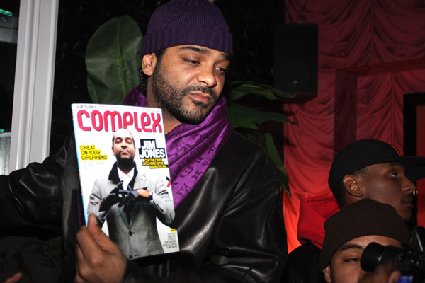 Date this happy United States man Jim from Pittsburgh US8102