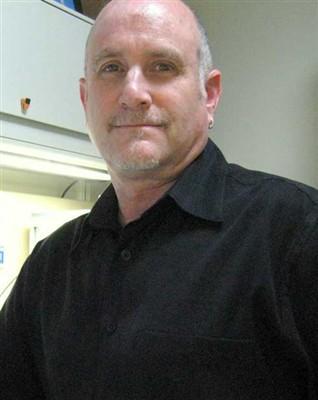 Date this hot United States man Soulncry2011 from Lexington US8111