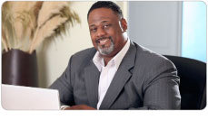 Date this athletic United States man Keith from Dallas US8113