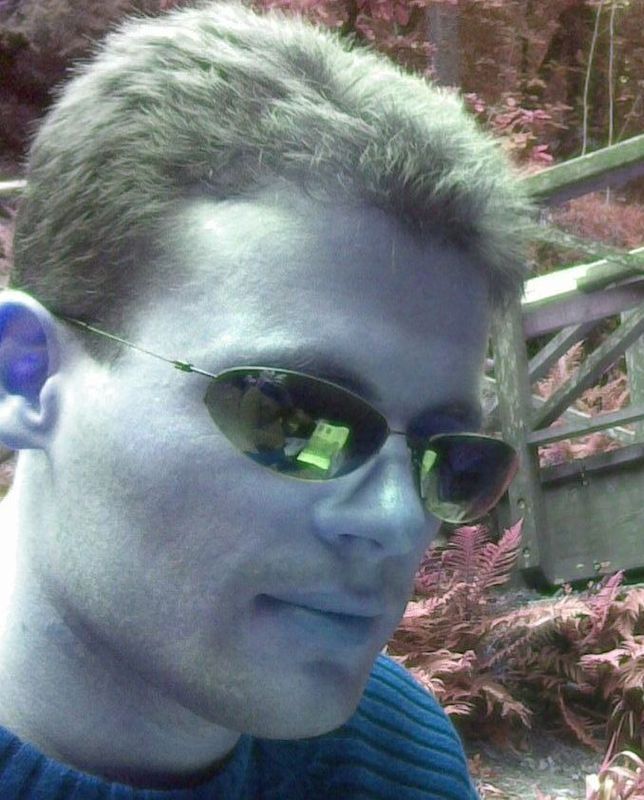 Date this stunning Italy man Ales from Verona IT129