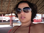 georgeous Brazil girl R from Fortaleza BR3973