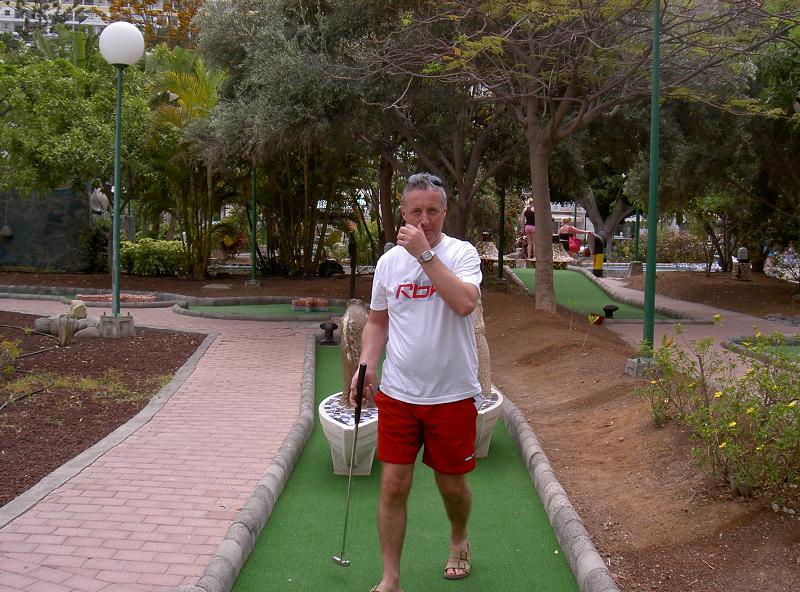 Date this young United States man Broyevans from Elkhart US8122