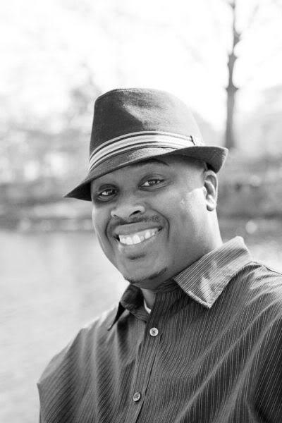 Date this hot United States man John from Atlanta US8124