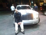 Date this good-looking United States man Steve from Southfield US8127