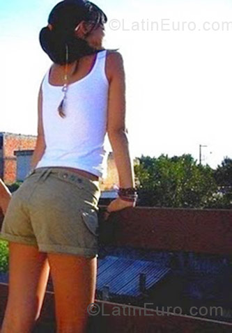 Date this hard body Brazil girl Rafaela from Rio De Janeiro BR3980