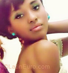 delightful Brazil girl Priscilla from Interlagos BR3981