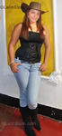 fun Colombia girl Yenny Carolina from Ibague CO5540