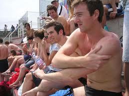 Date this georgeous United States man Ironbound47 from Rexburg US8137