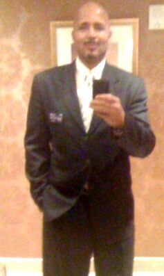 Date this pretty United States man Ed from Lindenwold US8145